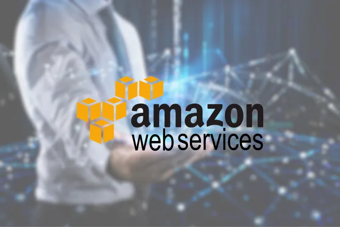 AWS at Rapid Systemz
