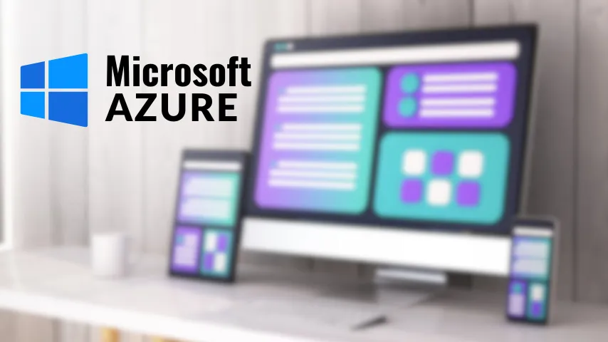 Microsoft Azure