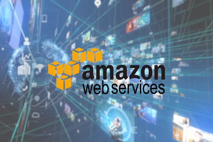 Your Benefits with AWS