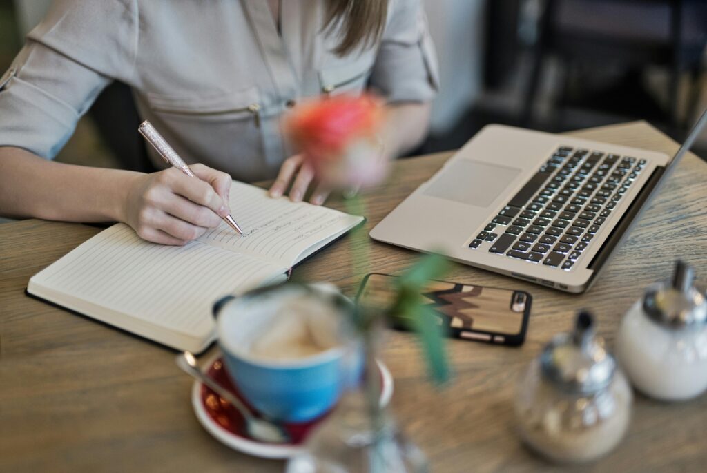 Best Content Writing Services in Singapore